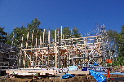 c0207890_23525086.jpg