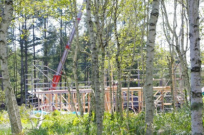 c0207890_23532818.jpg