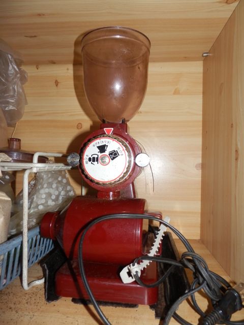 f0130894_2239458.jpg