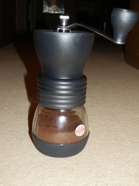 f0130894_22434884.jpg