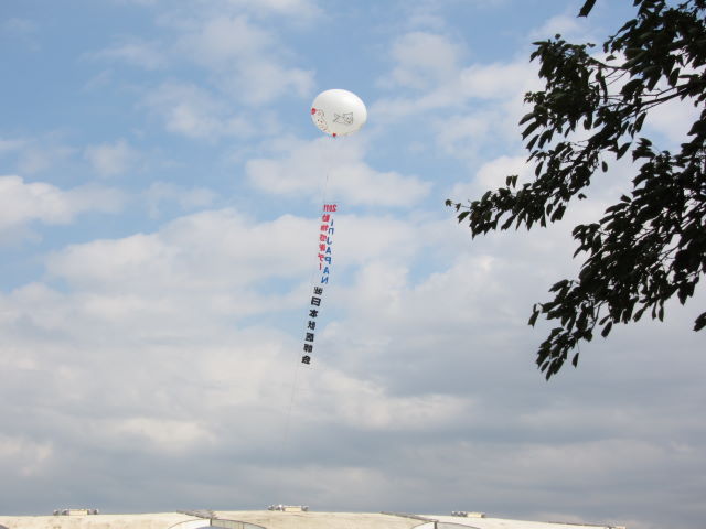 d0098295_2225749.jpg