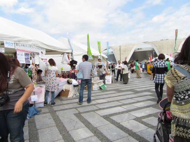d0098295_22362526.jpg