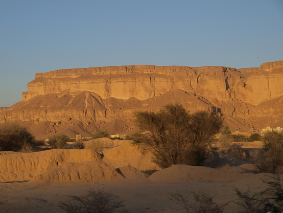 a0159697_1539301.jpg