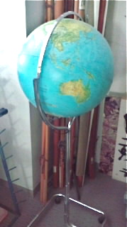 a0199297_110377.jpg