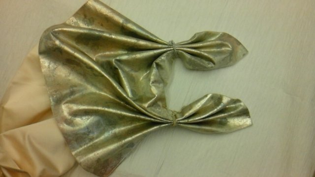 e0161697_8455695.jpg