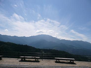 b0061798_9162641.jpg
