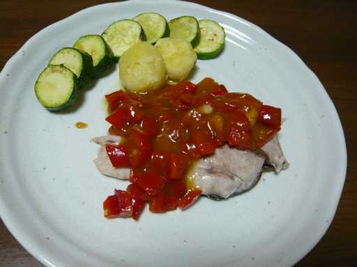 a0138500_11223352.jpg