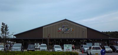 f0196800_20593083.jpg