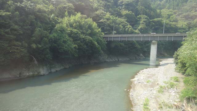 d0004301_16153850.jpg