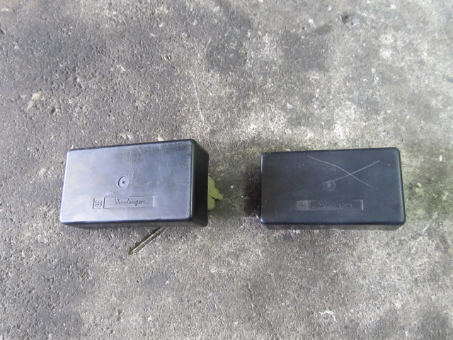 e0157602_12234436.jpg