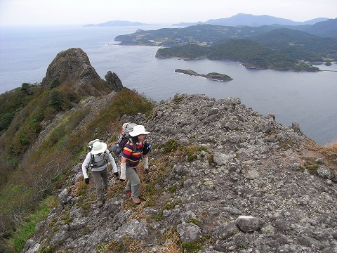 f0187402_21384784.jpg