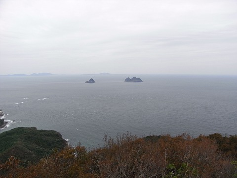 f0187402_21385495.jpg