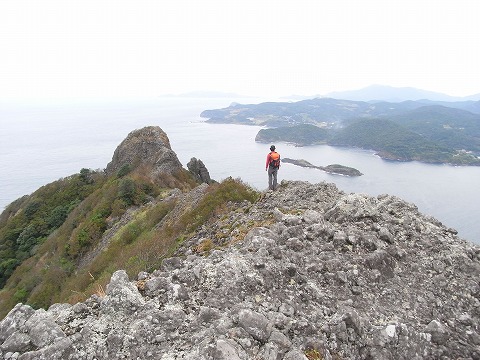 f0187402_2139183.jpg