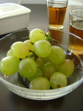 a0167803_8473187.jpg