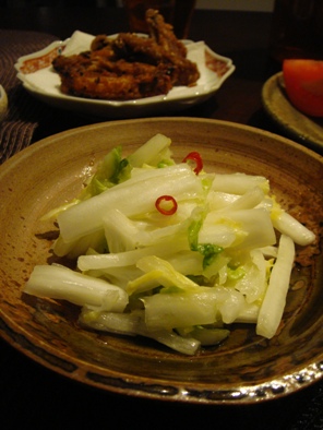 a0167803_9174527.jpg