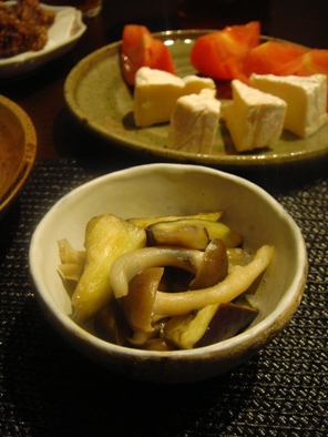 a0167803_91862.jpg