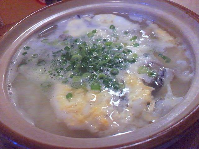 b0190603_3432923.jpg