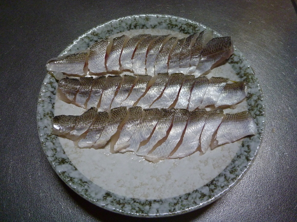 b0229003_20343788.jpg
