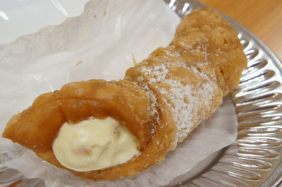 f0165303_21115831.jpg