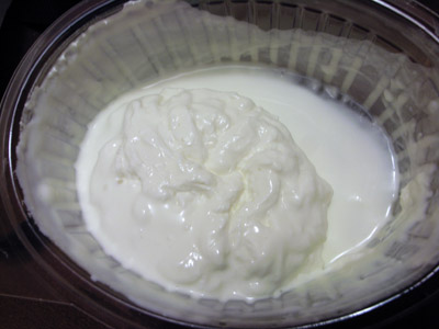f0165303_2114347.jpg
