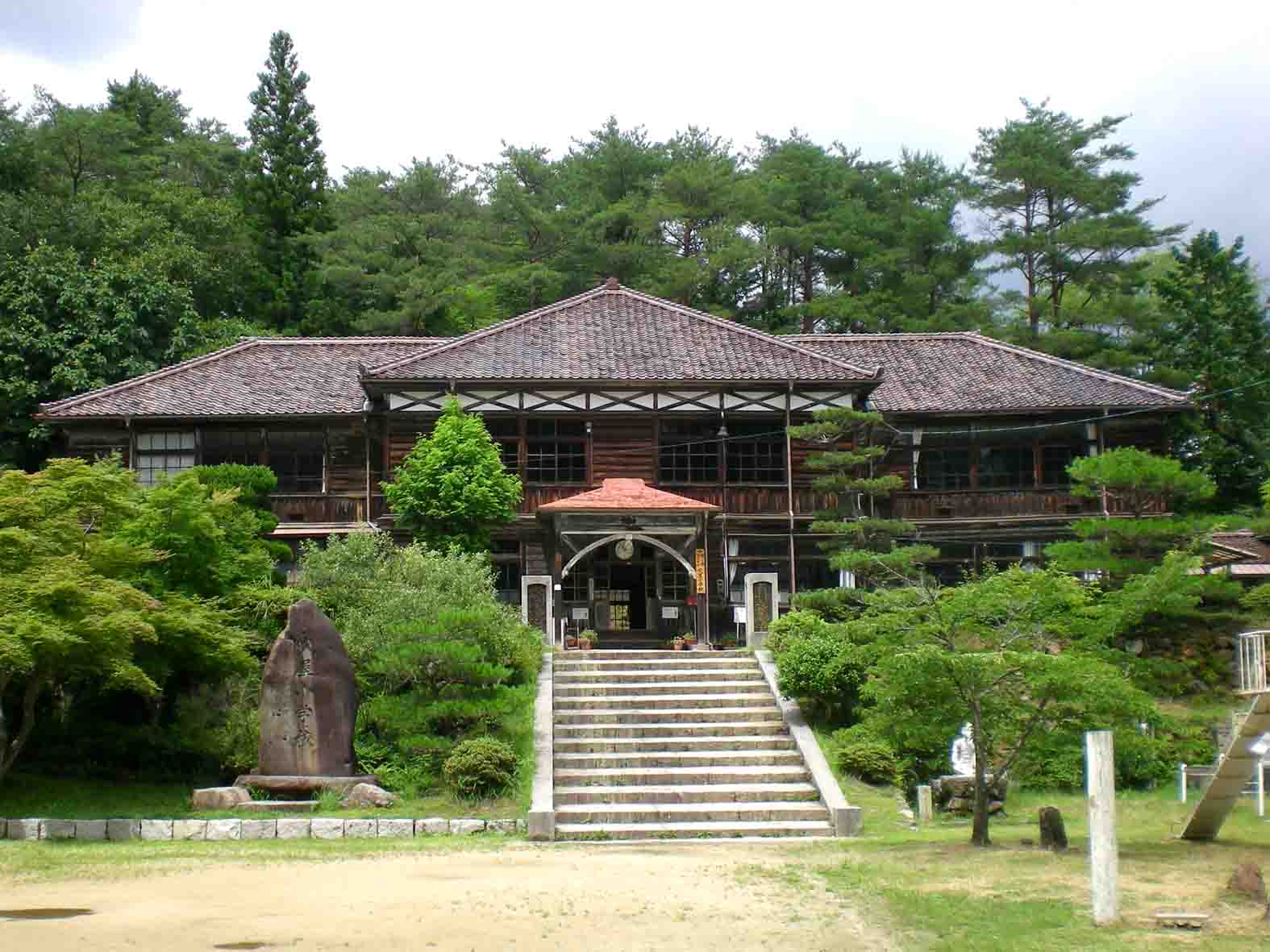 b0229904_20565825.jpg