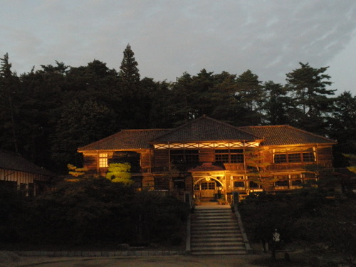b0229904_21311385.jpg