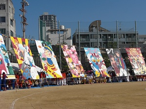 d0052404_8443596.jpg