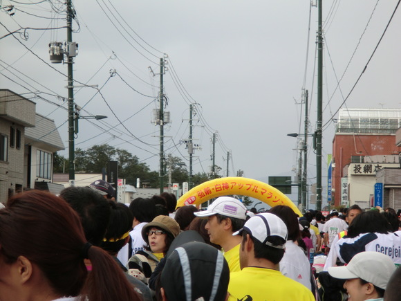 e0242504_14282810.jpg
