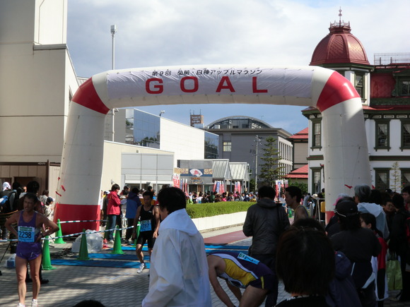 e0242504_1523567.jpg