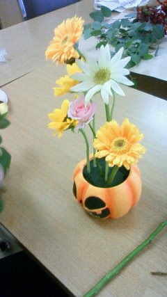 f0237005_16571578.jpg