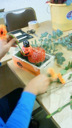 f0237005_16585894.jpg