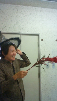f0237005_17364183.jpg