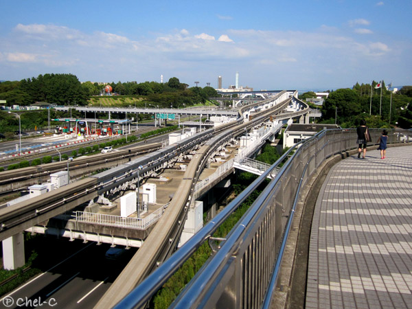 a0154706_834331.jpg