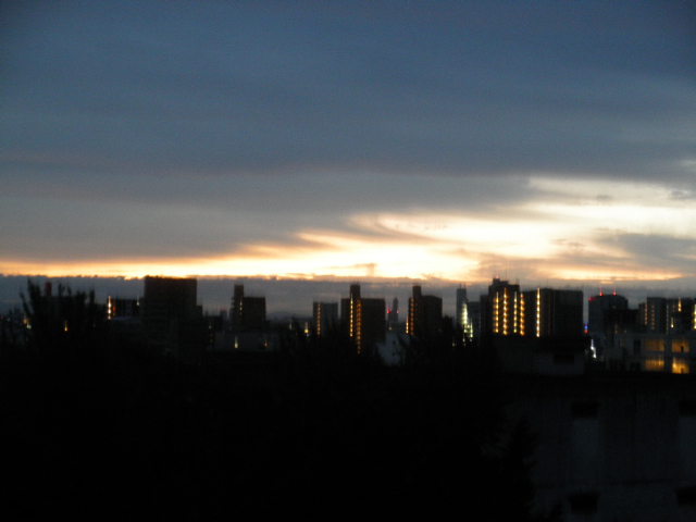 c0152507_5535745.jpg