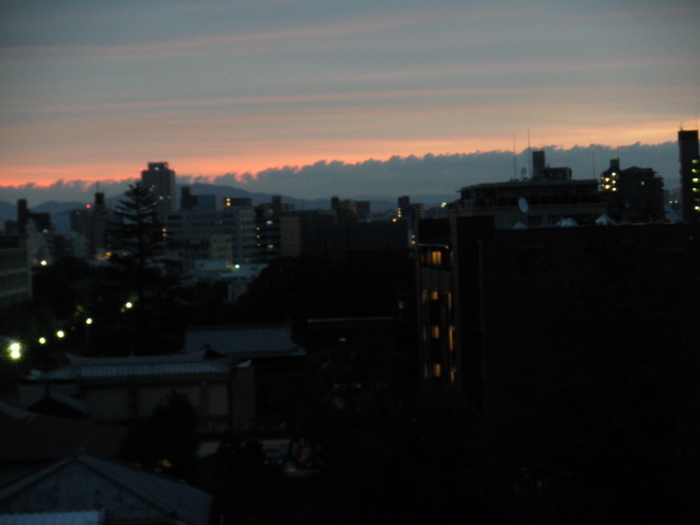 c0152507_5541019.jpg