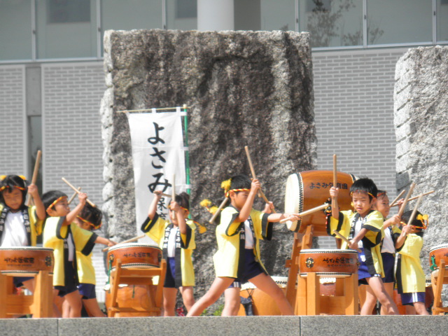 c0152507_67914.jpg