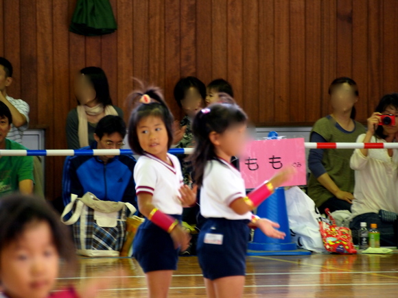 a0200608_20331647.jpg