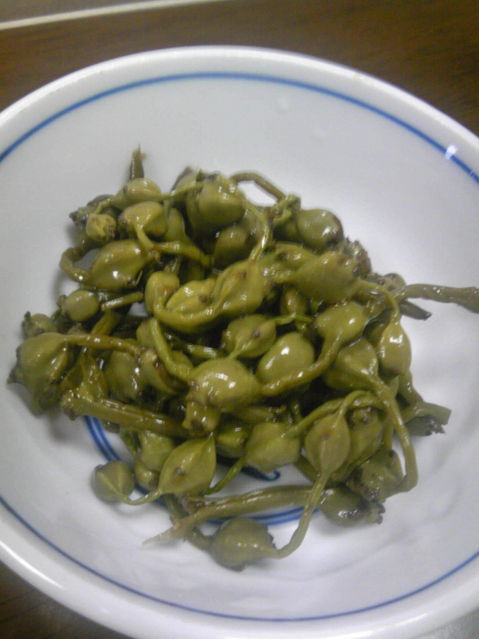 c0109109_2193932.jpg
