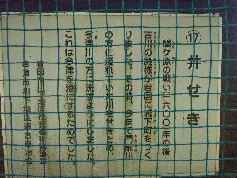 b0062010_2145211.jpg