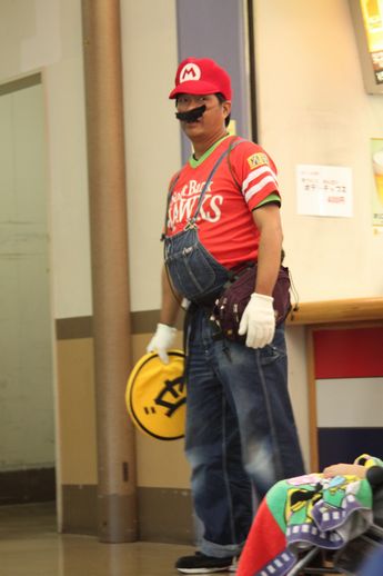 b0176210_21582430.jpg