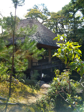 c0114110_21282586.jpg
