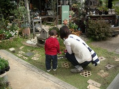 c0190010_1714537.jpg