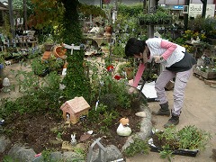 c0190010_17171363.jpg