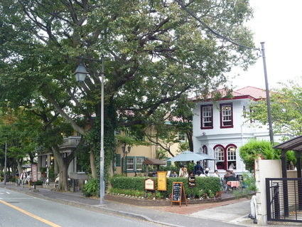 a0232811_15465491.jpg