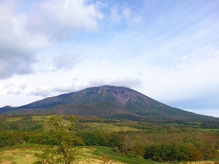 f0100911_218687.jpg