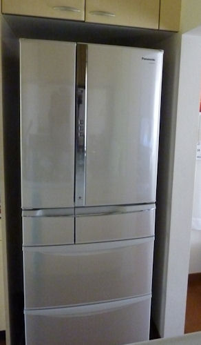 b0057612_176230.jpg