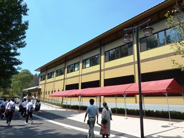b0057612_18173954.jpg