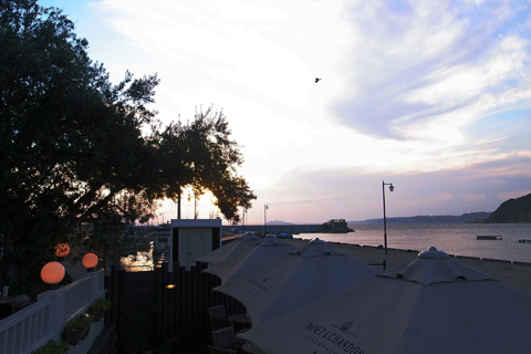 d0063314_12595927.jpg
