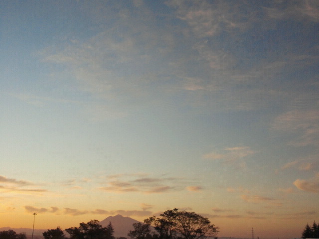 a0073915_15244685.jpg