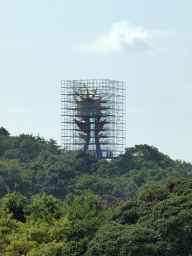 d0114517_1452058.jpg